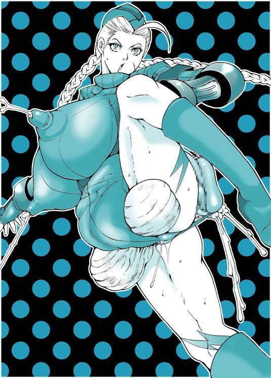 captain-oppai: Request: Futa in Tight Clothes