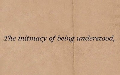 tumblr photo prettycocokitty 13