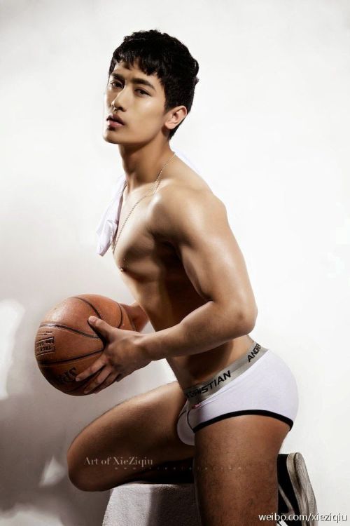 shin-ichiro: (via TumbleOn)
