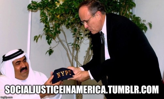 socialjusticeinamerica: