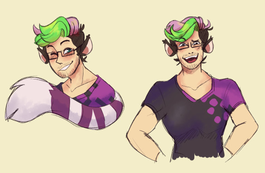 markiplier blush blush markiplier blush blush
