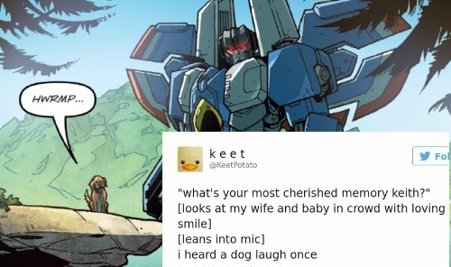 squiddly-diddily:anyway,have some memes