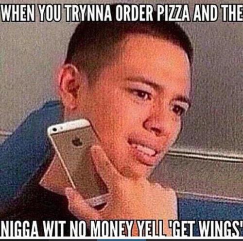 reggaeairhorn:boydsgn:meI am that nigga, that nigga is me