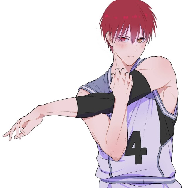 黒子のバスケ 赤司征十郎 Akashi Tumblr Posts Tumbral Com 黒子のバスケ 赤司征十郎 Akashi Tumblr Posts Tumbral Com