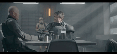 thewaythisis: