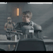thewaythisis: