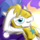  taloverae said: Dump the VIA audio drivers. Windows has basic ‘HD Audio’-class drivers that all audio chips have supported for the last 10 years. See if that helps. If you’re feeling adventurous, run LatencyMon and watch the pretty bars. Red is