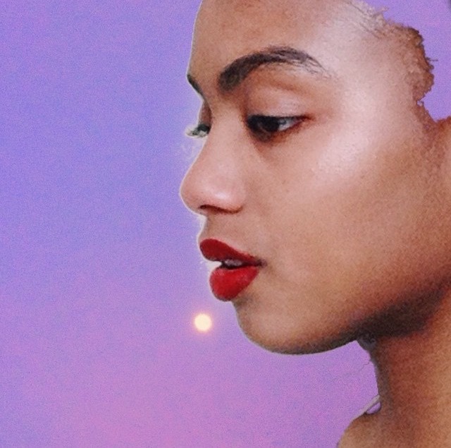 sensitiveblackperson:  http://www.theguardian.com/artanddesign/2015/aug/19/arthoe-teens-kickstart-feminist-art-movement-instagram-tumblr