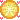 6arely0here
