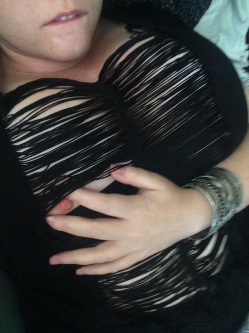darladahlia:  Today I don’t plan on doing anything other than cumming.