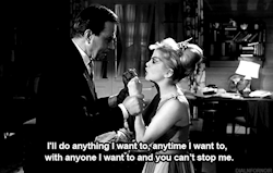dialnfornoir:  Lolita (1962)