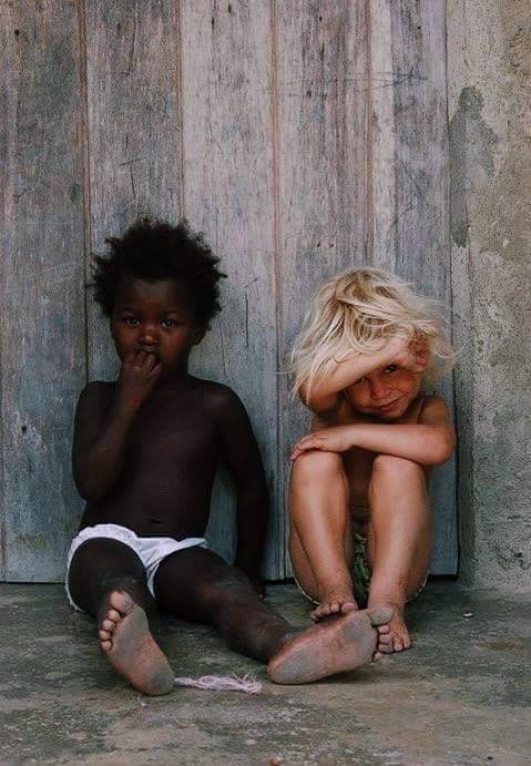 http://streetgrl.tumblr.com/post/160855663832