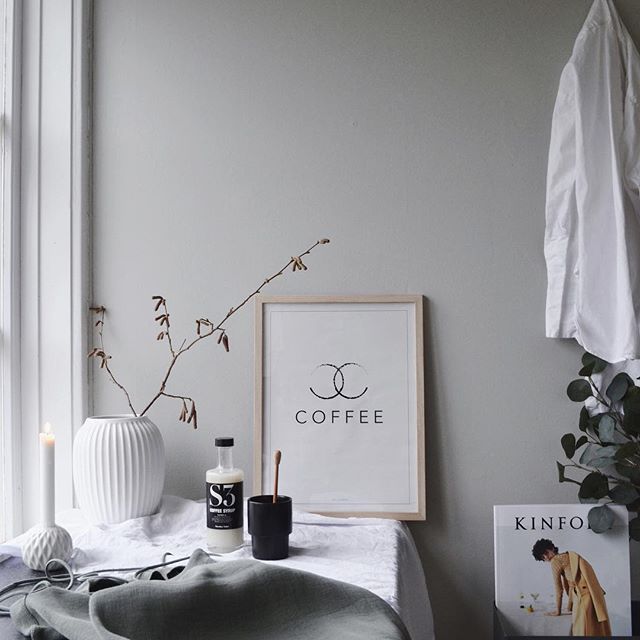 https://www.instagram.com/interior.recipes/
