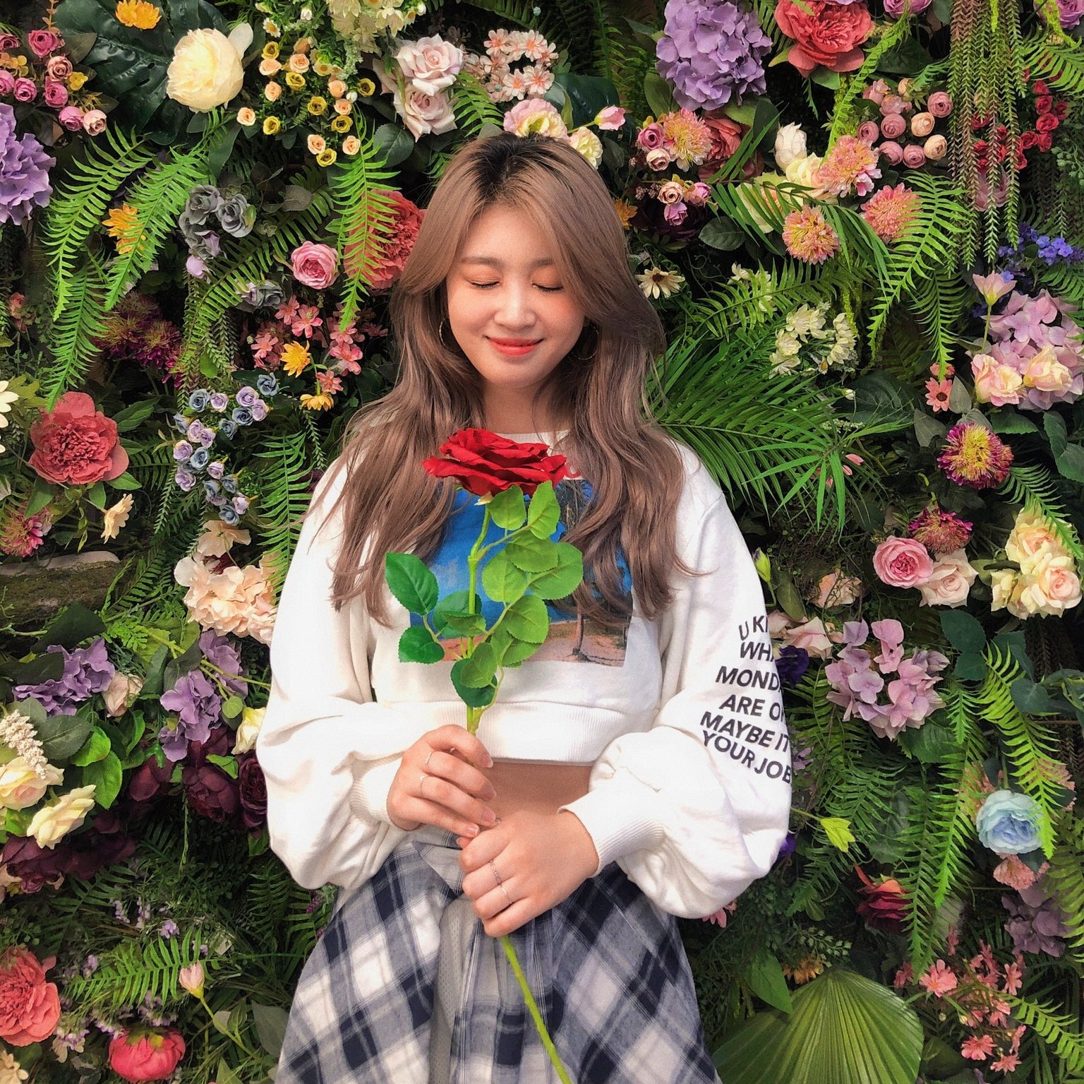 haeun icons on tumblr haeun icons on tumblr