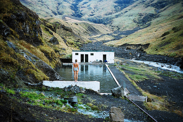 hellanne:  by Ben Evans 