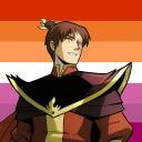 lesbianfirebender-deactivated20:ZuZu Siwa