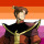 lesbianfirebender-deactivated20:ZuZu Siwa