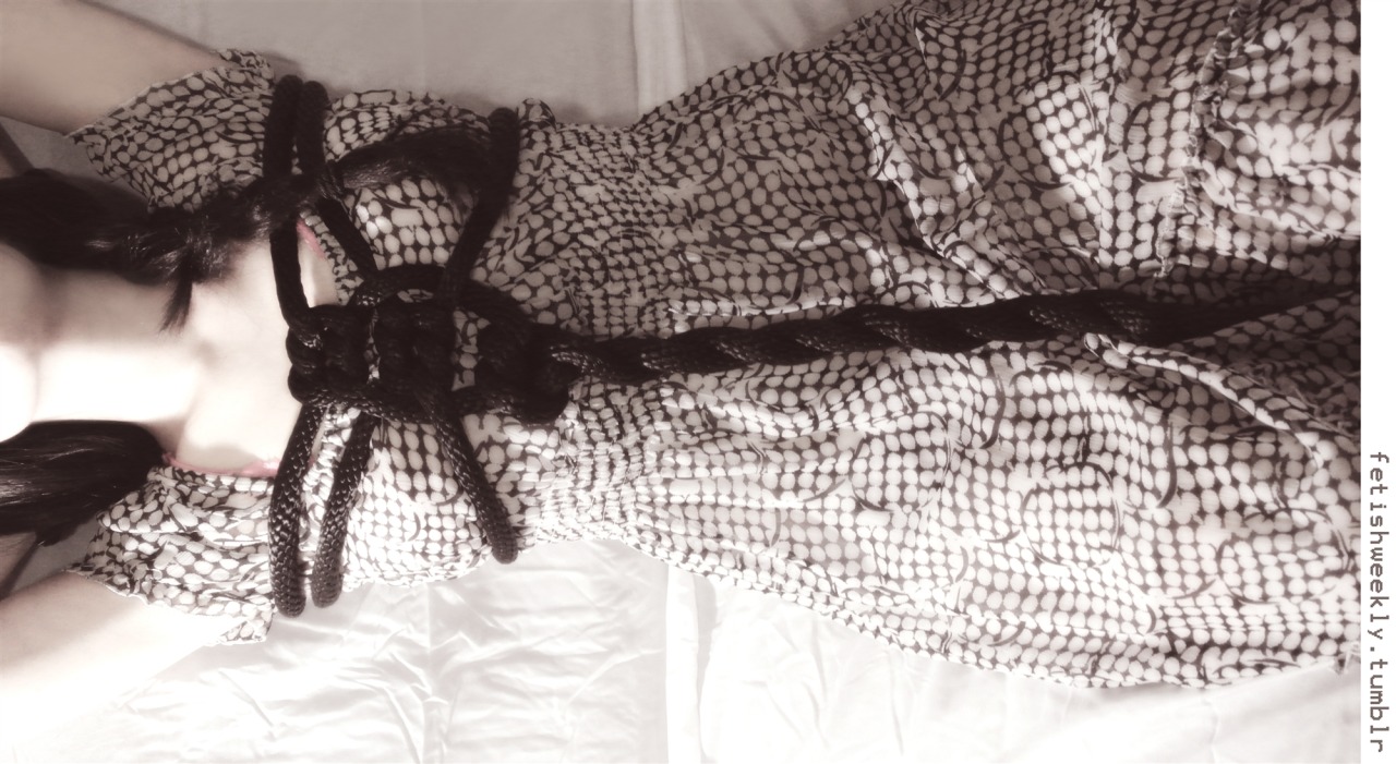 ♡princess♡