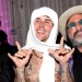 just-aust-in:Justin Bieber 