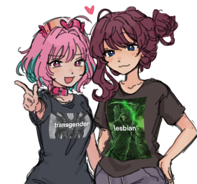 imaishikis:Just some funny little shiamus Sorry that imaishikis is just jokes galore