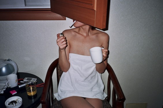 tvpartyorchestra:  Jackson Eaton 