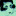 dltingblogsoon-deactivated20220:pspspspspsPSPSPSPSPS&ndash; 