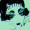 dltingblogsoon-deactivated20220:pspspspspsPSPSPSPSPS&ndash; 