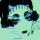 dltingblogsoon-deactivated20220:pspspspspsPSPSPSPSPS&ndash; 