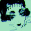 dltingblogsoon-deactivated20220:pspspspspsPSPSPSPSPS&ndash; 