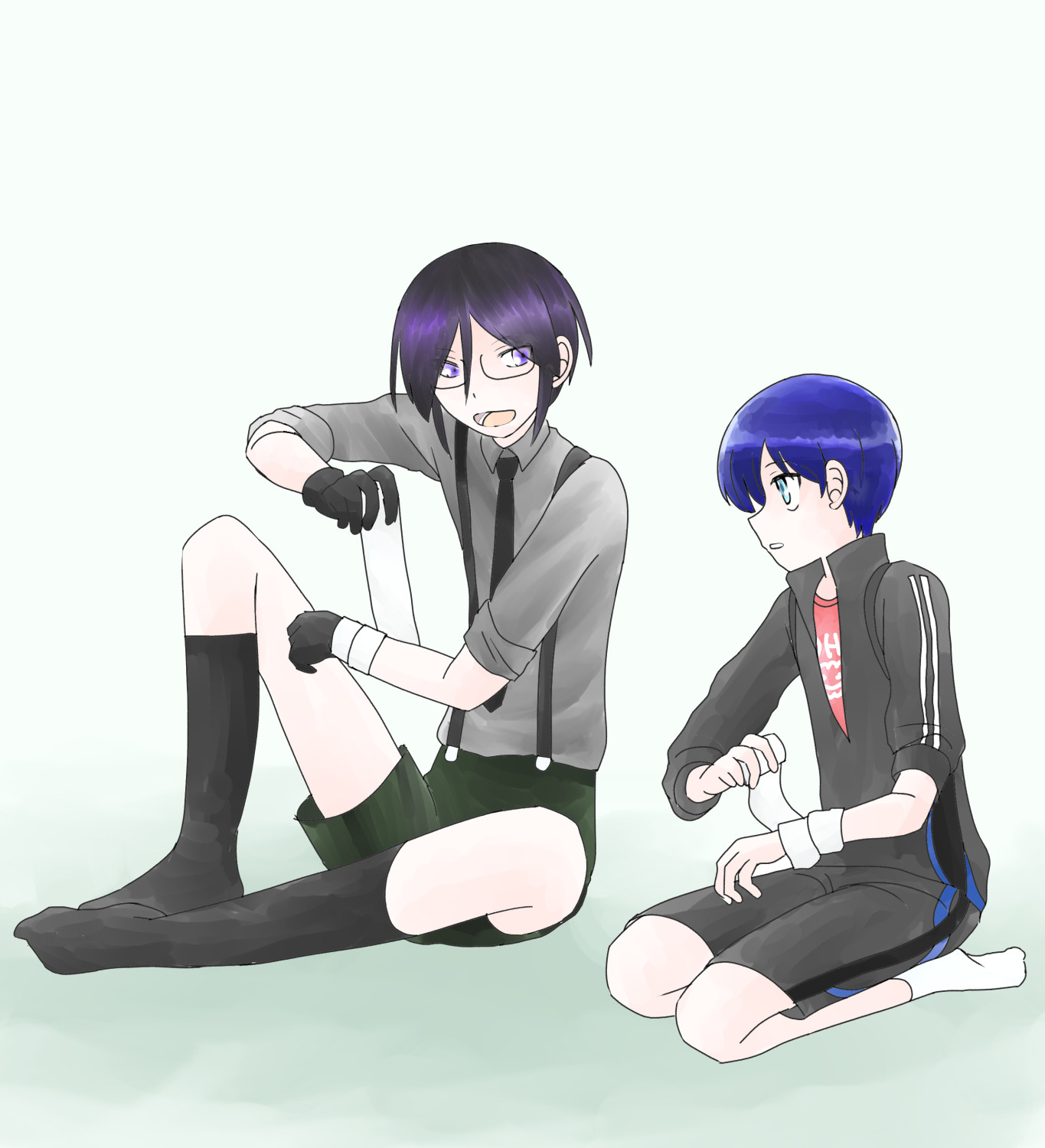 前田藤四郎 Explore Tumblr Posts And Blogs Tumgir 前田藤四郎 Explore Tumblr Posts And Blogs Tumgir