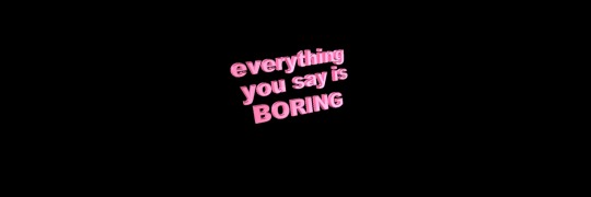 Featured image of post Black Aesthetic Tumblr Header - I sometimes post aesthetic pics i find on the net and i try to always include the source if possible!.