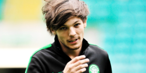 voodoo doll