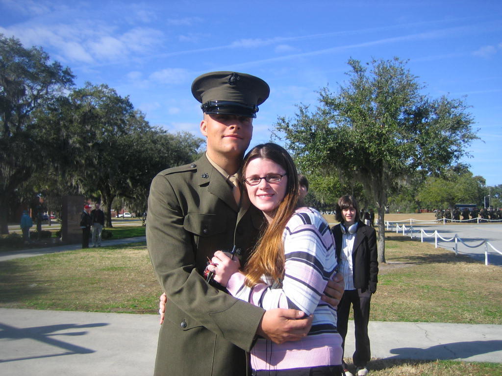 mymarinemindpart2:  Mixed military babes pt 29
