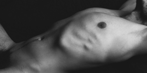PURE SKIN