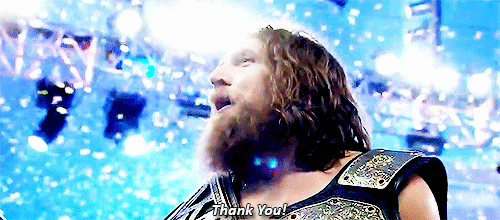 jimdrugfree:  “We had 70,000 people here tonight… and they were amazing. They
