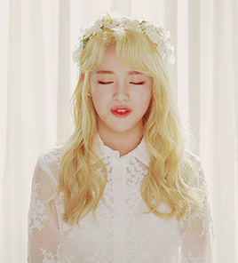 Flower Road