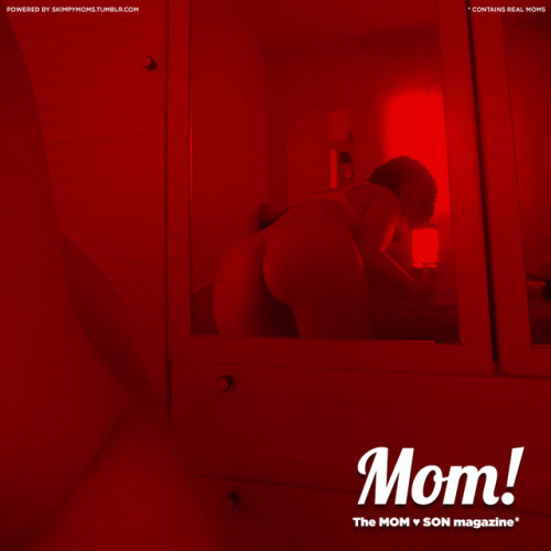 MIRROR MIRROR ON THE WALL Read DONT ASK to reveal a secret only a few know about! Read THE TRUTH to understand Follow @skimpymoms​