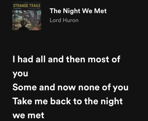 Quotes That Match Duskwood Characters Part 2 (mostly Jake And Mc)