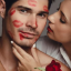 marked-with-lipstick