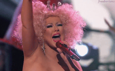 tumblr_inline_mhmi34JUEv1qzlbxm.gif