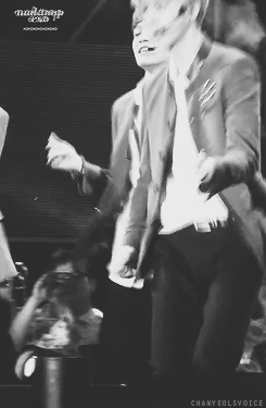 blondejongin:  no sehun.             -               21 / ?? for jane 