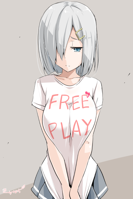 Porn Pics hentaibeats:  Hamakaze Set 2! Requested by