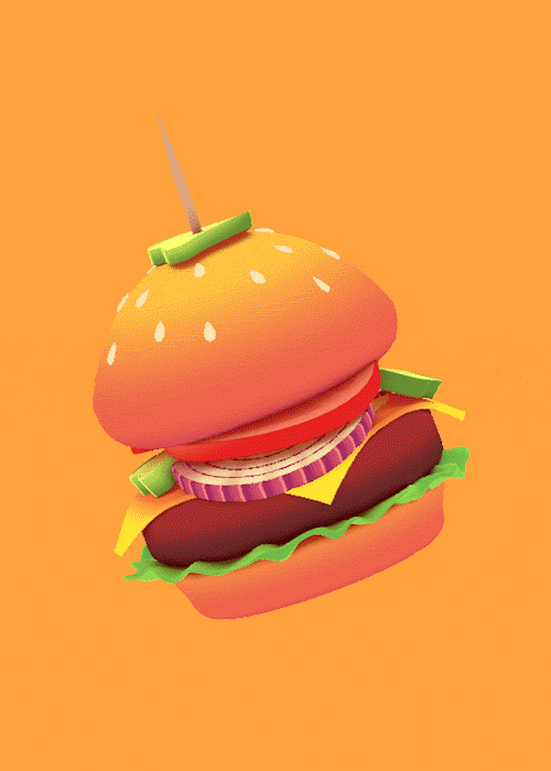 michaelshillingburg:  Delicious! 