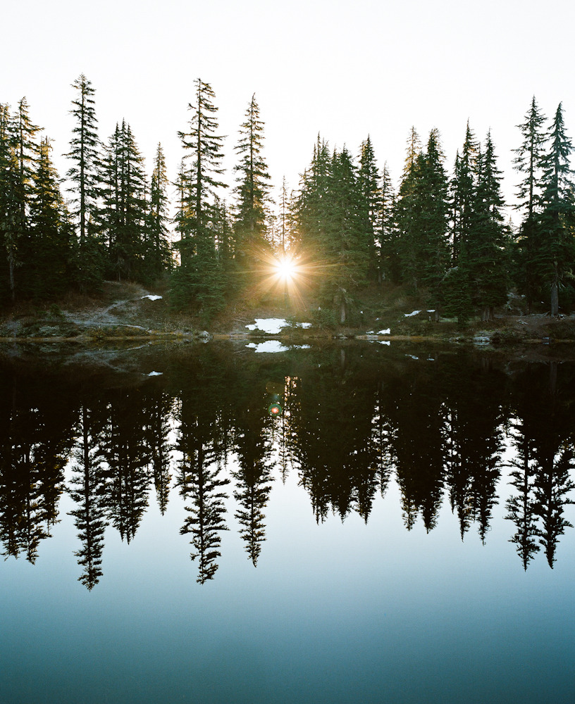 filson:  Spend quality time with that special someone in your life outdoors this