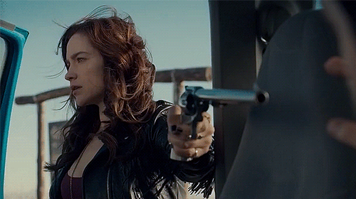 wynonnaearpdaily: Requested by anonymous