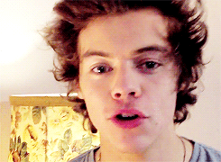 sstyles:  + 