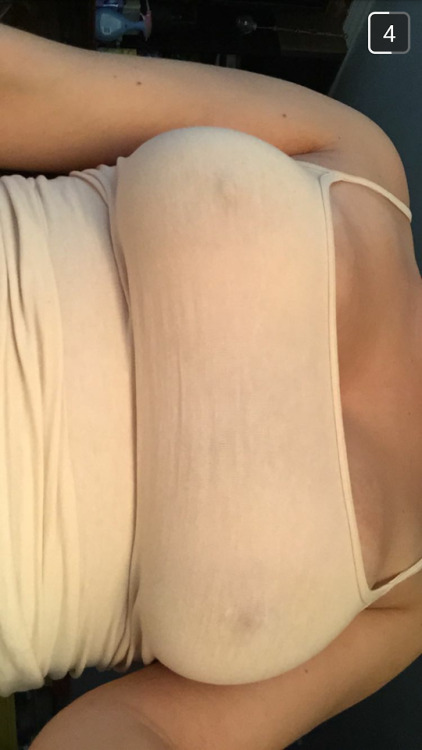 thatperfectangle: #thatperfectangle #saggy #tits #wife #amatuer #nipple #slut