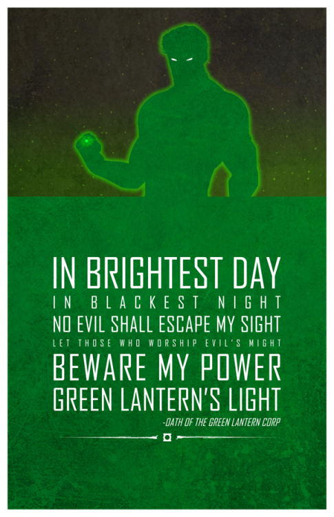 lurroftheplanetomicronpersei8:  Words cannot describe how much I love all of these poster. They were created by Adam Thompson (who might be my new favorite person). Go checkout all of his super cool work here  www.behance.net/ATom