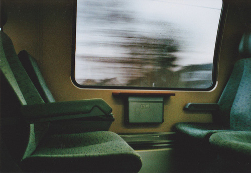 f-k-a-r-n-d:  Untitled on We Heart Ithttp://weheartit.com/entry/100429396/via/martabarana 