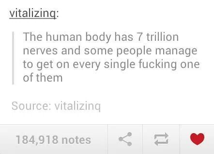keepcalm-and-staybeautifull:  imgfave:  Posted by blurryangel23  preach it.